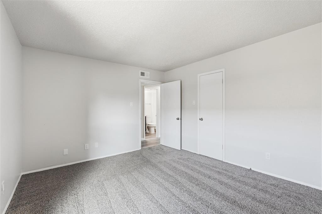 One Steppington Place Condos - Residential