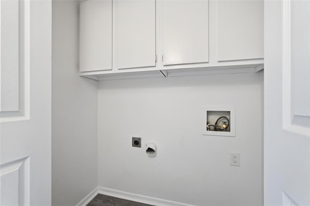 One Steppington Place Condos - Residential