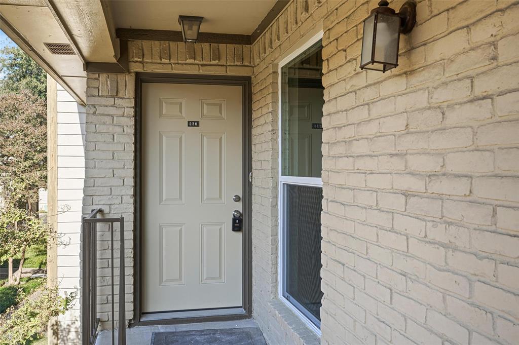 One Steppington Place Condos - Residential