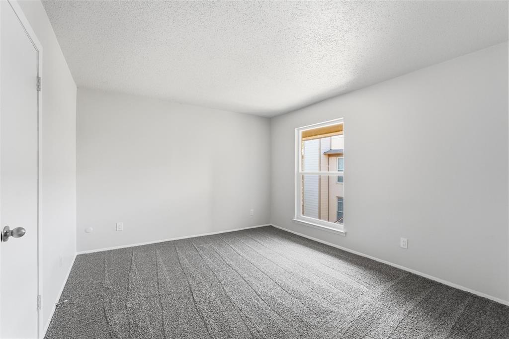 One Steppington Place Condos - Residential