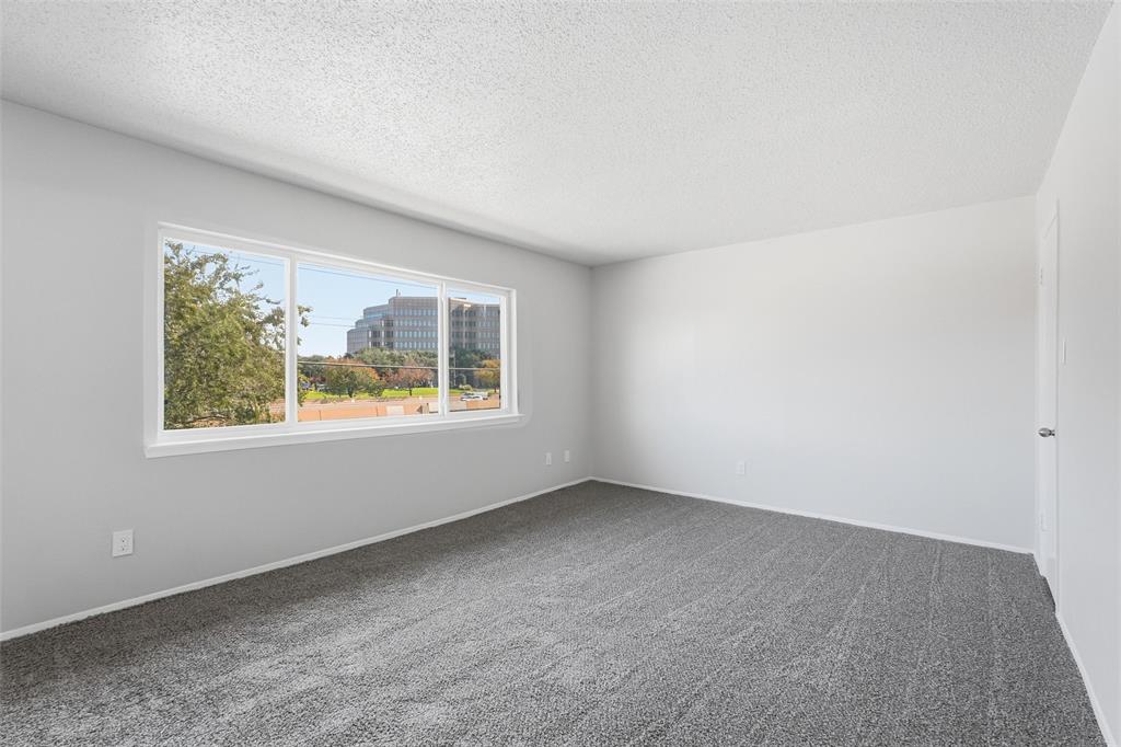 One Steppington Place Condos - Residential