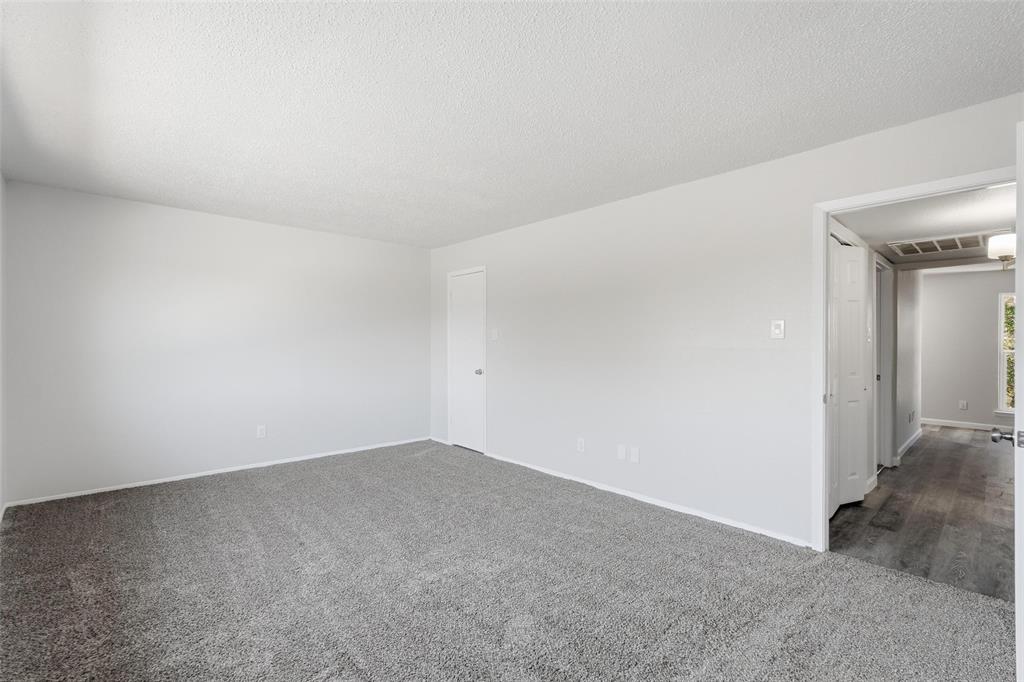 One Steppington Place Condos - Residential