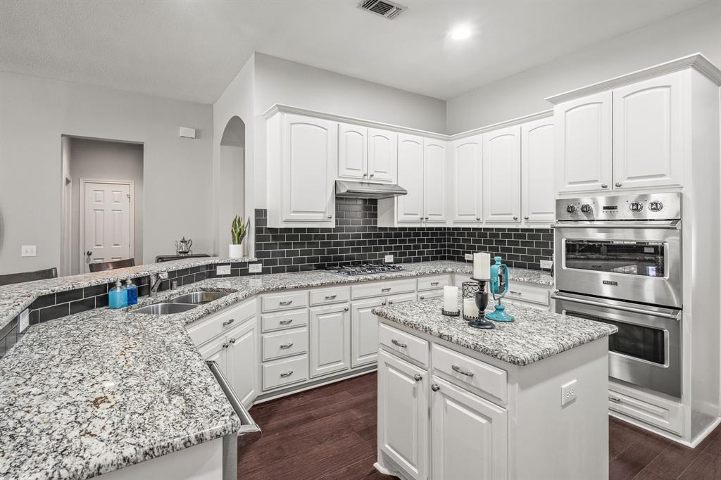 Eagle Creek - Residential