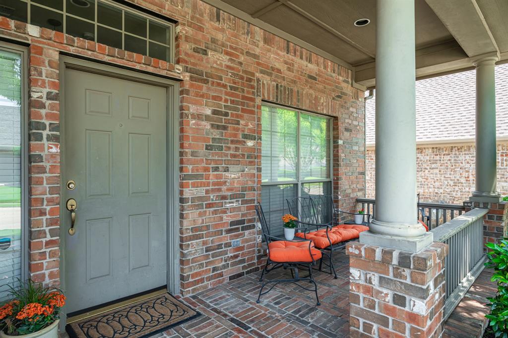 Eagle Creek - Residential