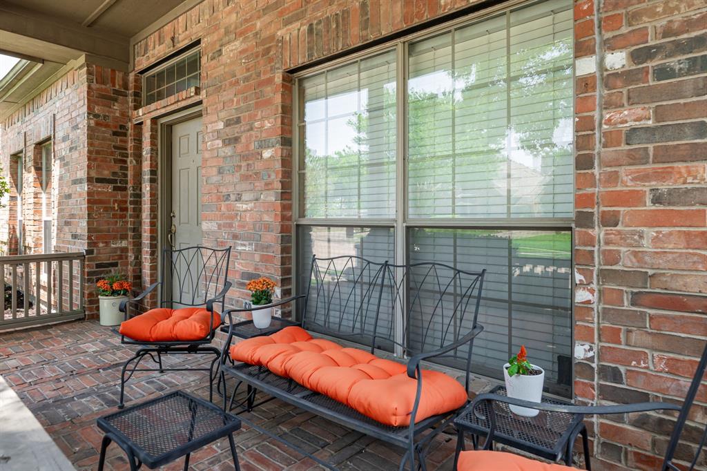 Eagle Creek - Residential