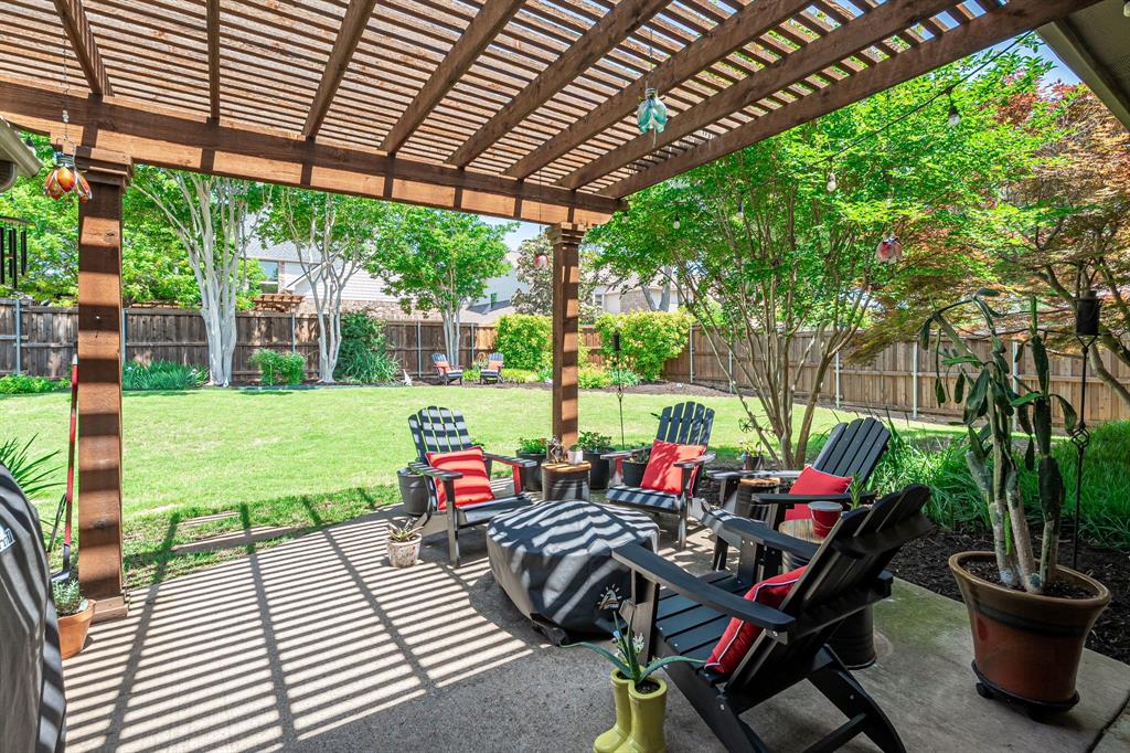 Eagle Creek - Residential