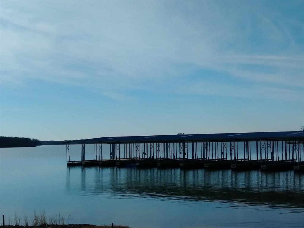 Nautical Shores Ph 1 - Land