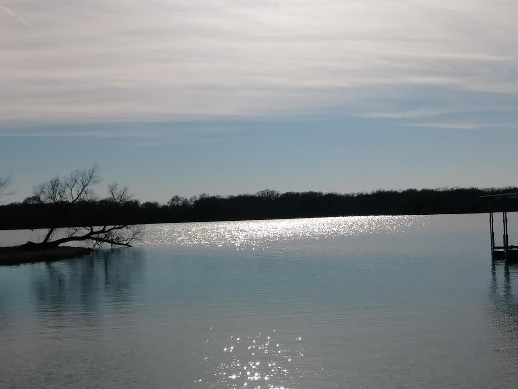 Nautical Shores Ph 1 - Land