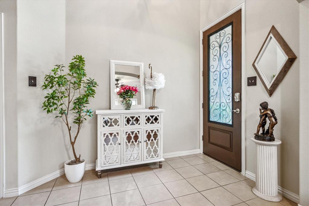 11308 Hubbard Creek Drive