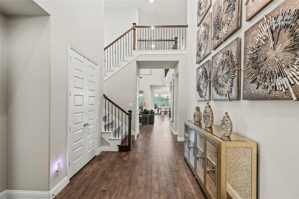 3456 Begonia Lane