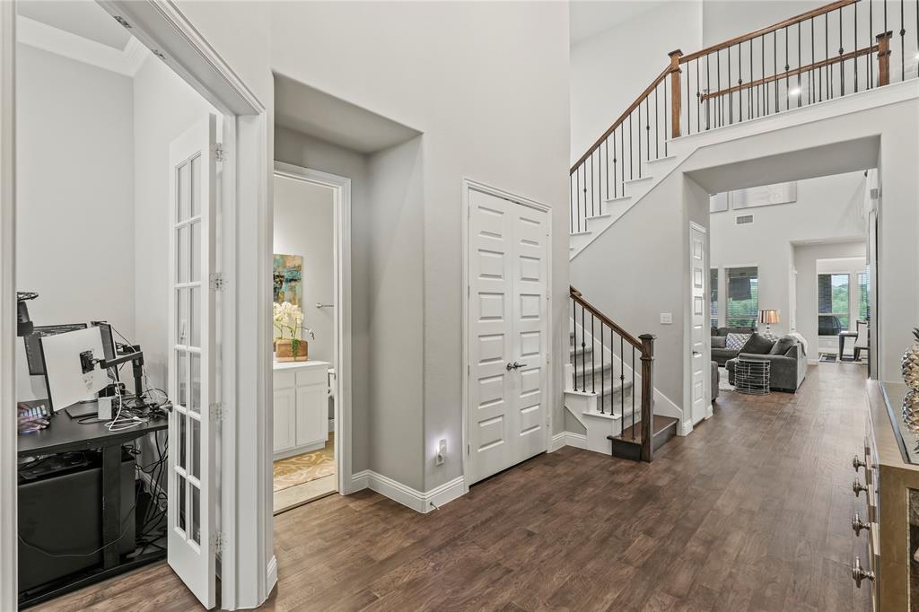 3456 Begonia Lane