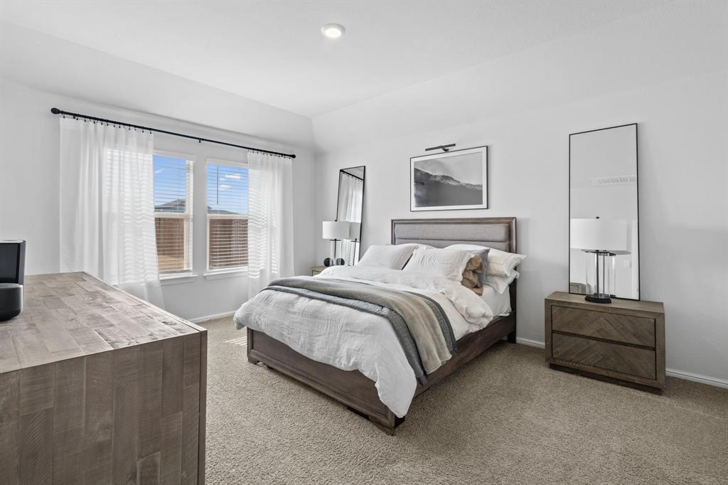 Cedarbrook - Residential