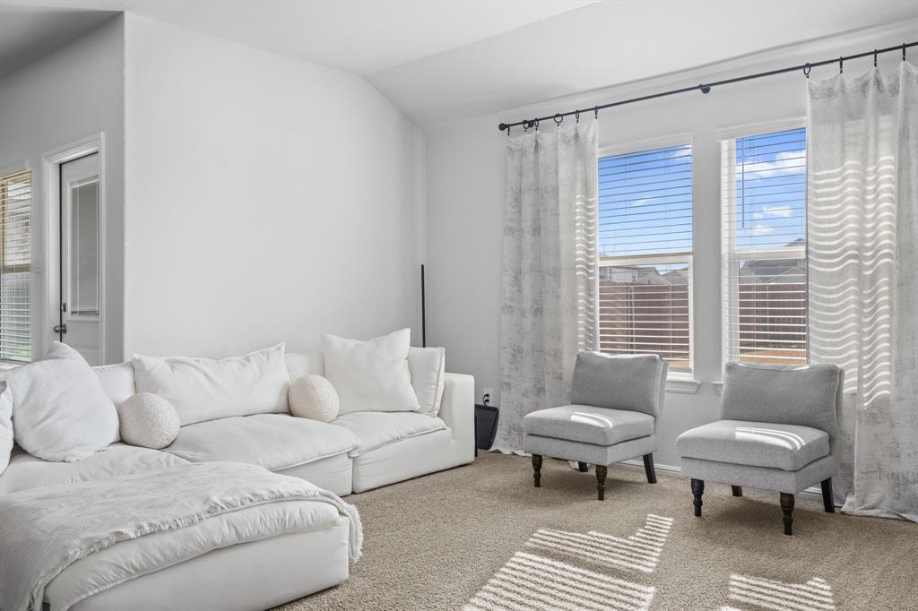 Cedarbrook - Residential