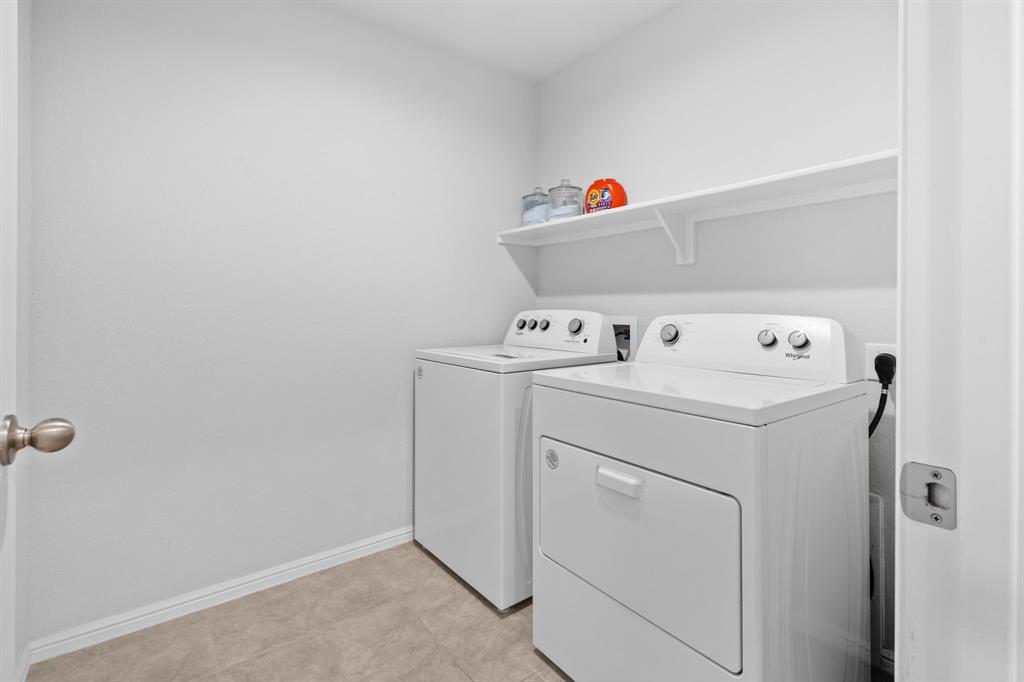 Cedarbrook - Residential