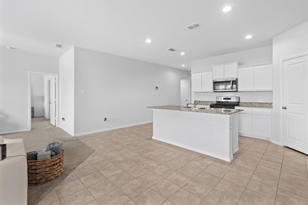 Cedarbrook - Residential