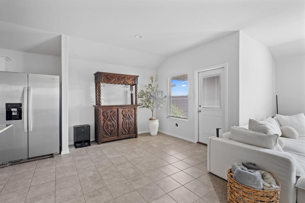 Cedarbrook - Residential