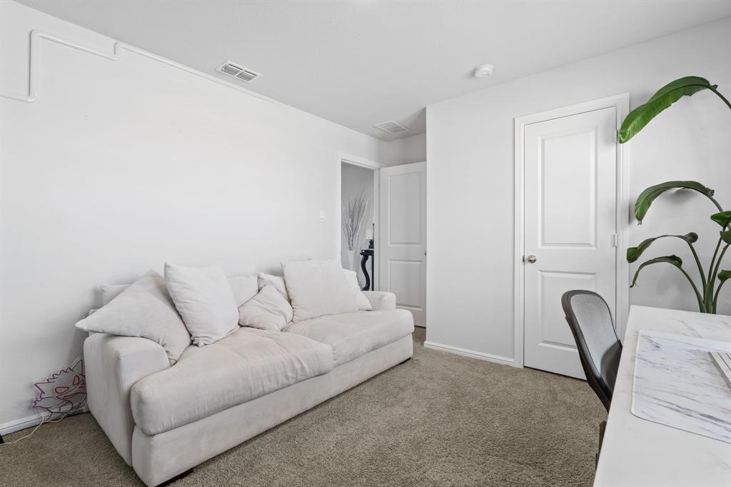 Cedarbrook - Residential