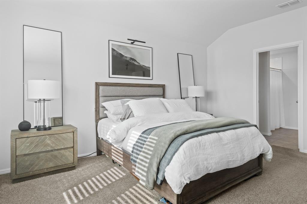 Cedarbrook - Residential