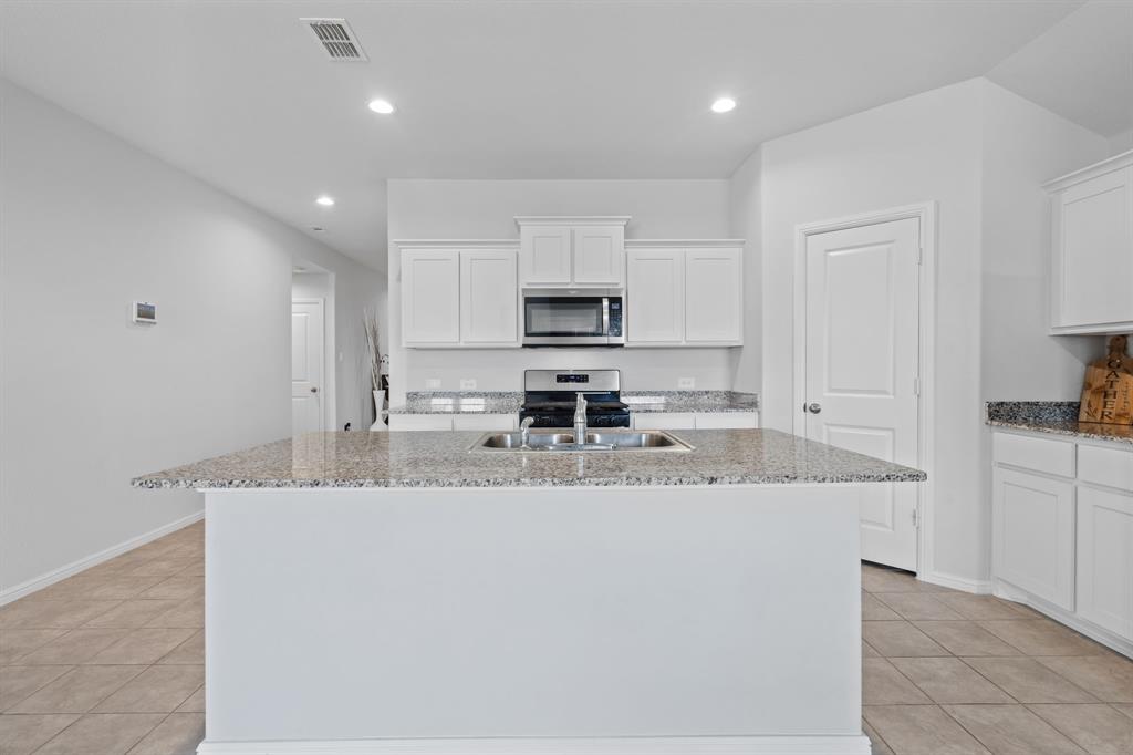 Cedarbrook - Residential