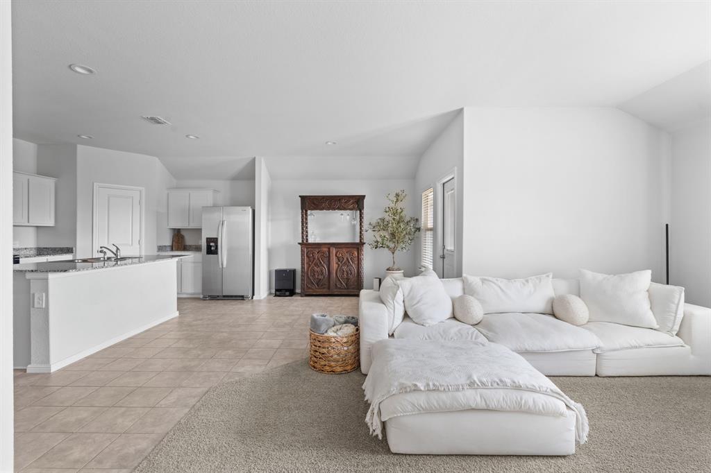 Cedarbrook - Residential