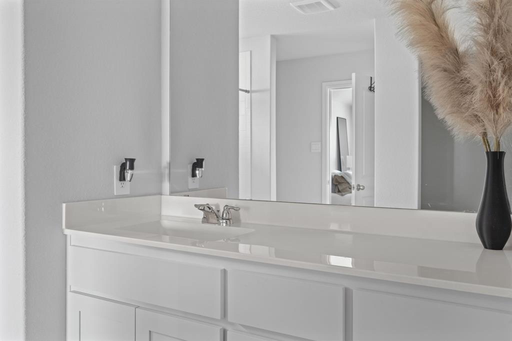 Cedarbrook - Residential