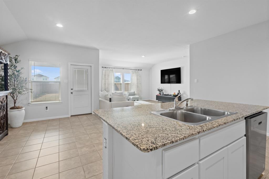 Cedarbrook - Residential