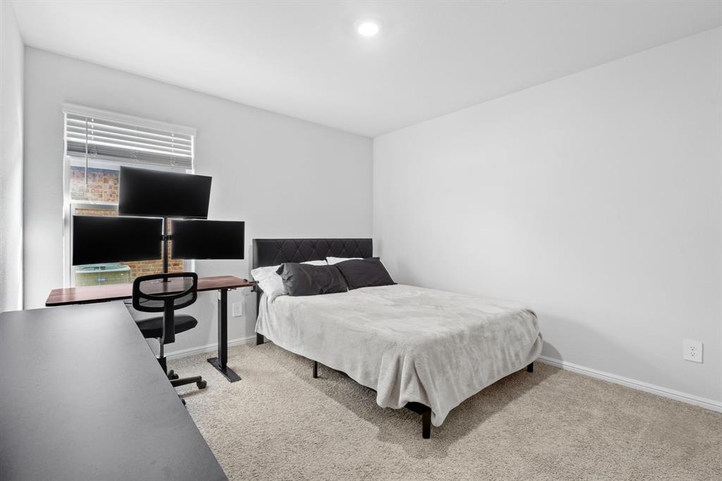 Cedarbrook - Residential