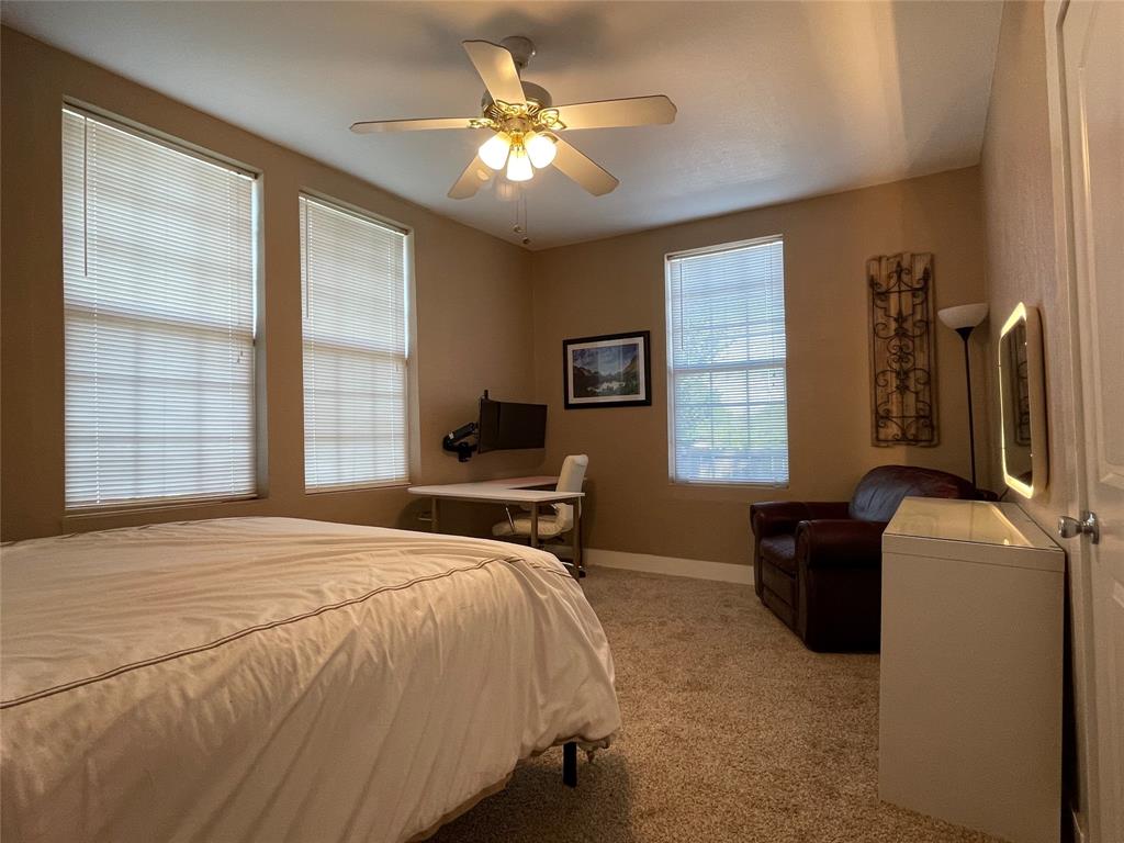 Hammond F M Sub - Residential