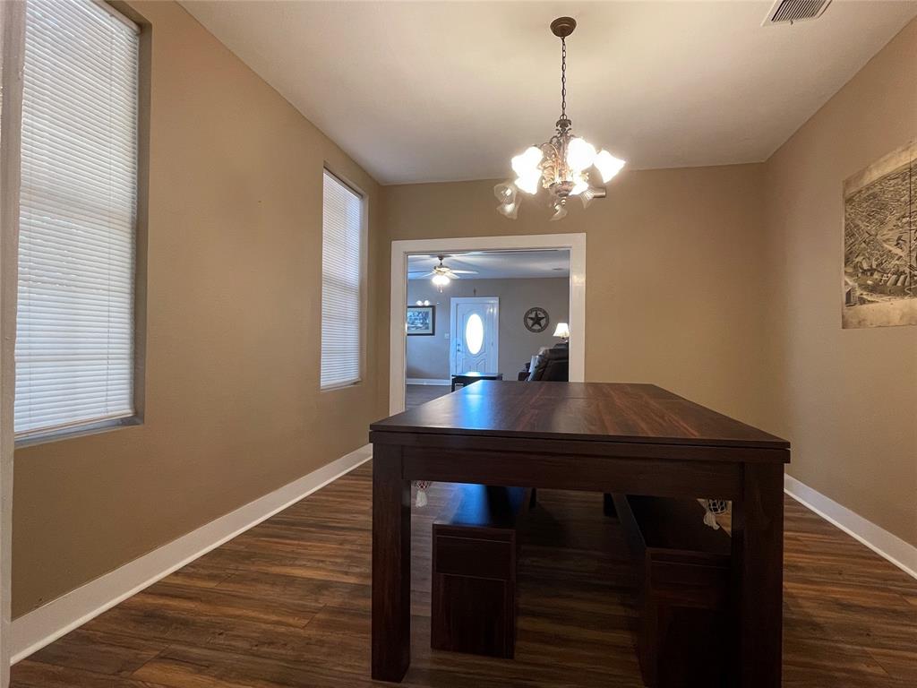 Hammond F M Sub - Residential