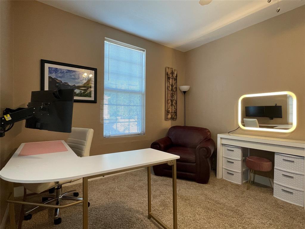 Hammond F M Sub - Residential