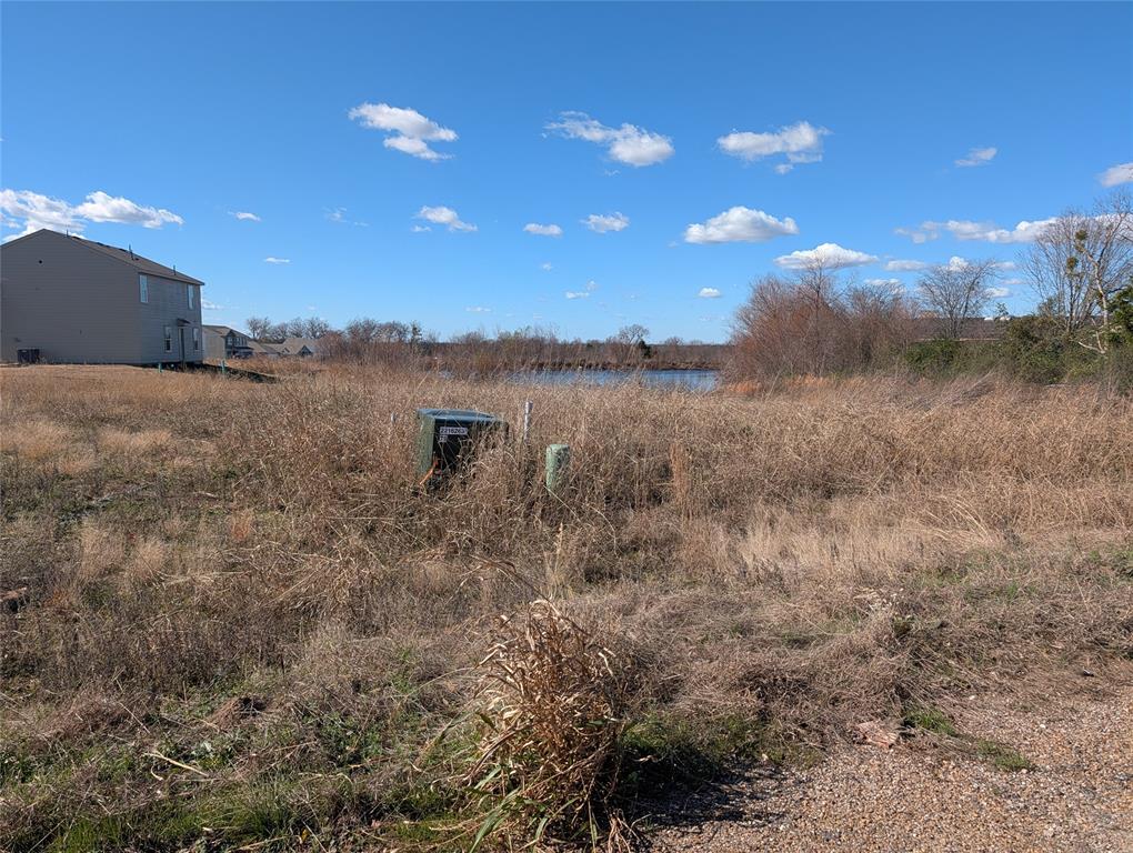 Victory Estates - Land