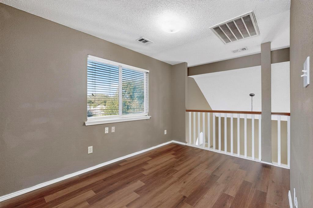 Windmill Ridge Estates Iv-B - Residential