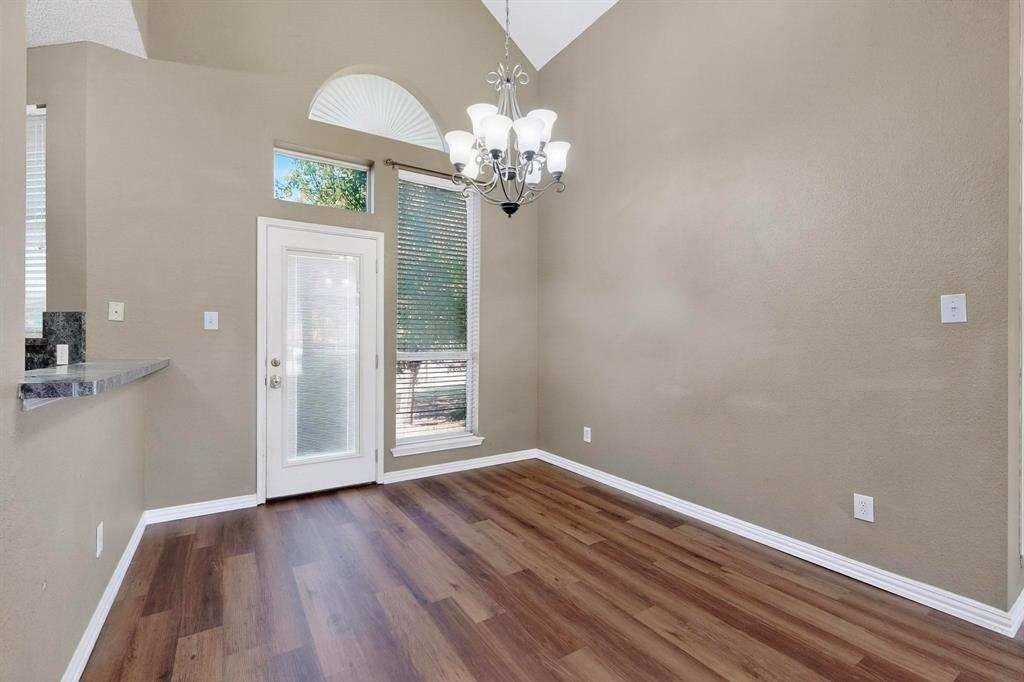 Windmill Ridge Estates Iv-B - Residential