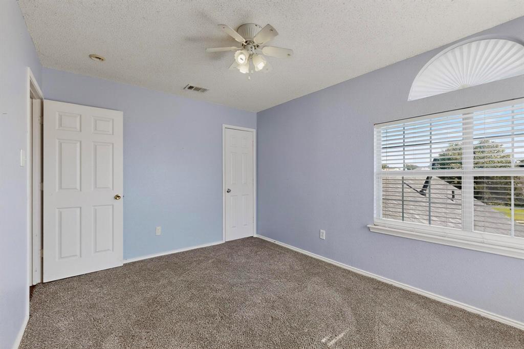 Windmill Ridge Estates Iv-B - Residential