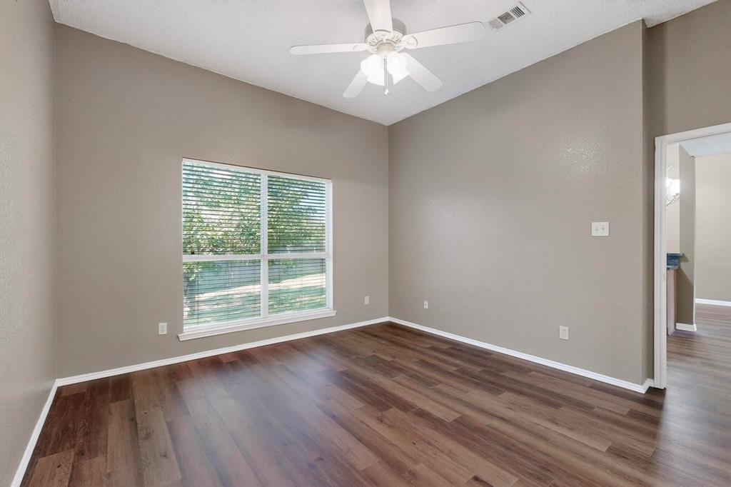 Windmill Ridge Estates Iv-B - Residential