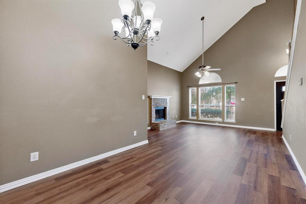 Windmill Ridge Estates Iv-B - Residential