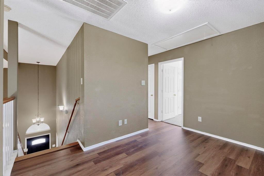 Windmill Ridge Estates Iv-B - Residential