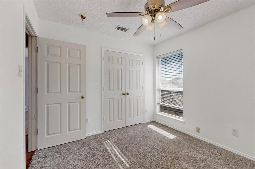 Windmill Ridge Estates Iv-B - Residential