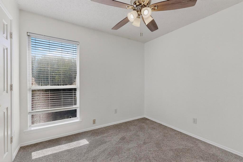 Windmill Ridge Estates Iv-B - Residential