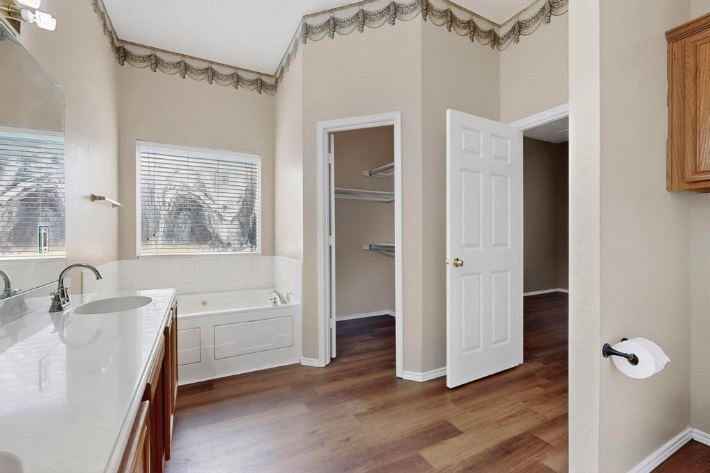 Windmill Ridge Estates Iv-B - Residential