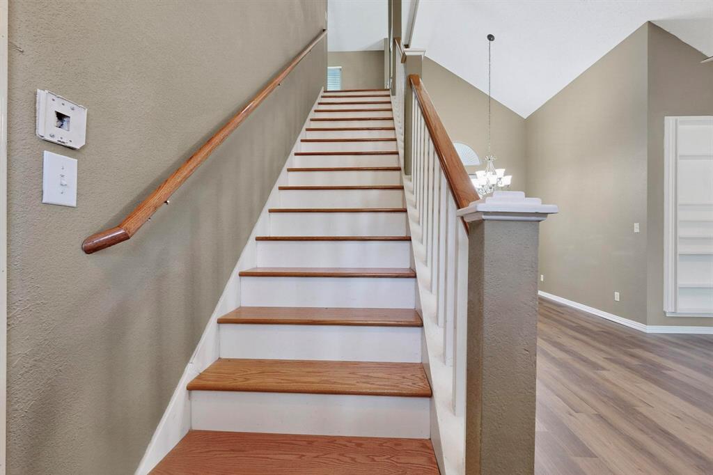 Windmill Ridge Estates Iv-B - Residential