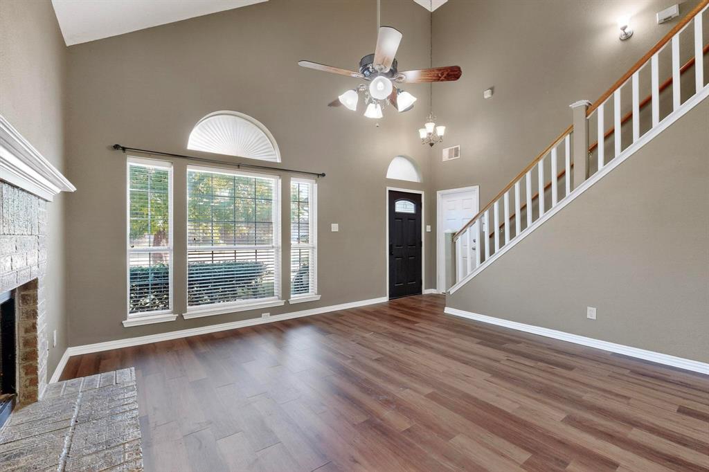 Windmill Ridge Estates Iv-B - Residential