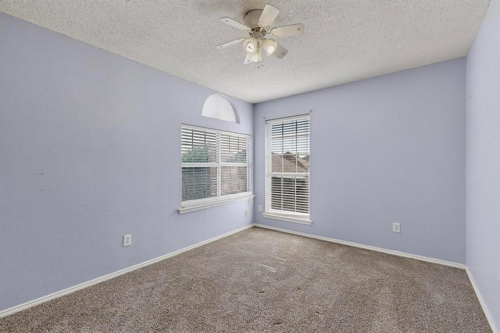 Windmill Ridge Estates Iv-B - Residential