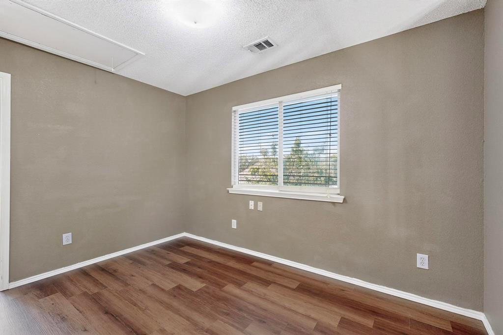 Windmill Ridge Estates Iv-B - Residential