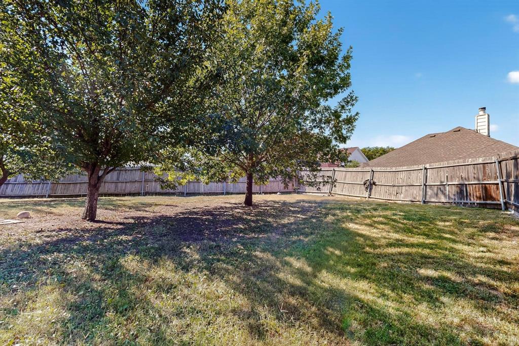 Windmill Ridge Estates Iv-B - Residential