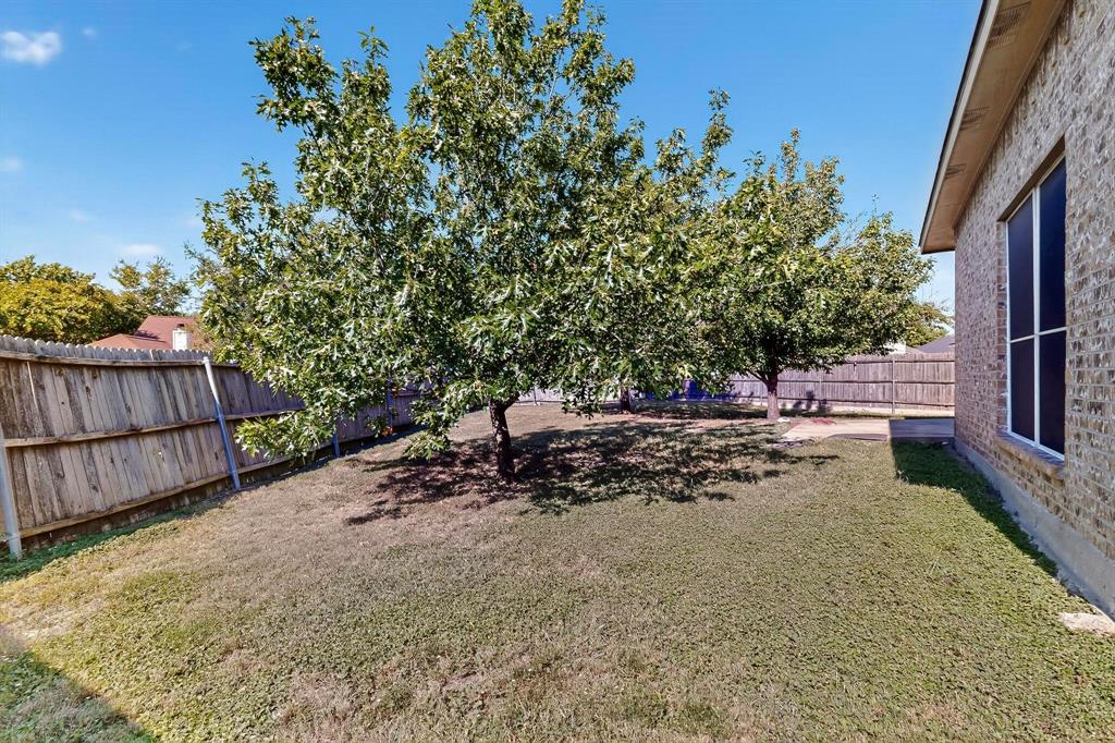 Windmill Ridge Estates Iv-B - Residential