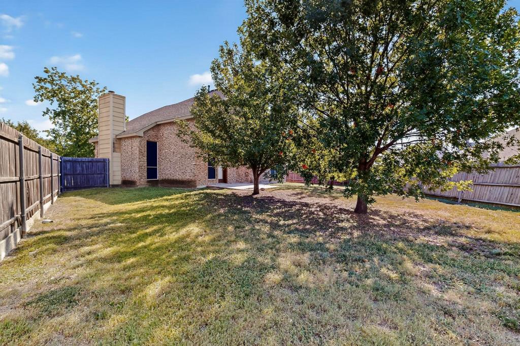 Windmill Ridge Estates Iv-B - Residential