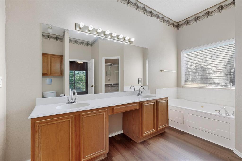 Windmill Ridge Estates Iv-B - Residential