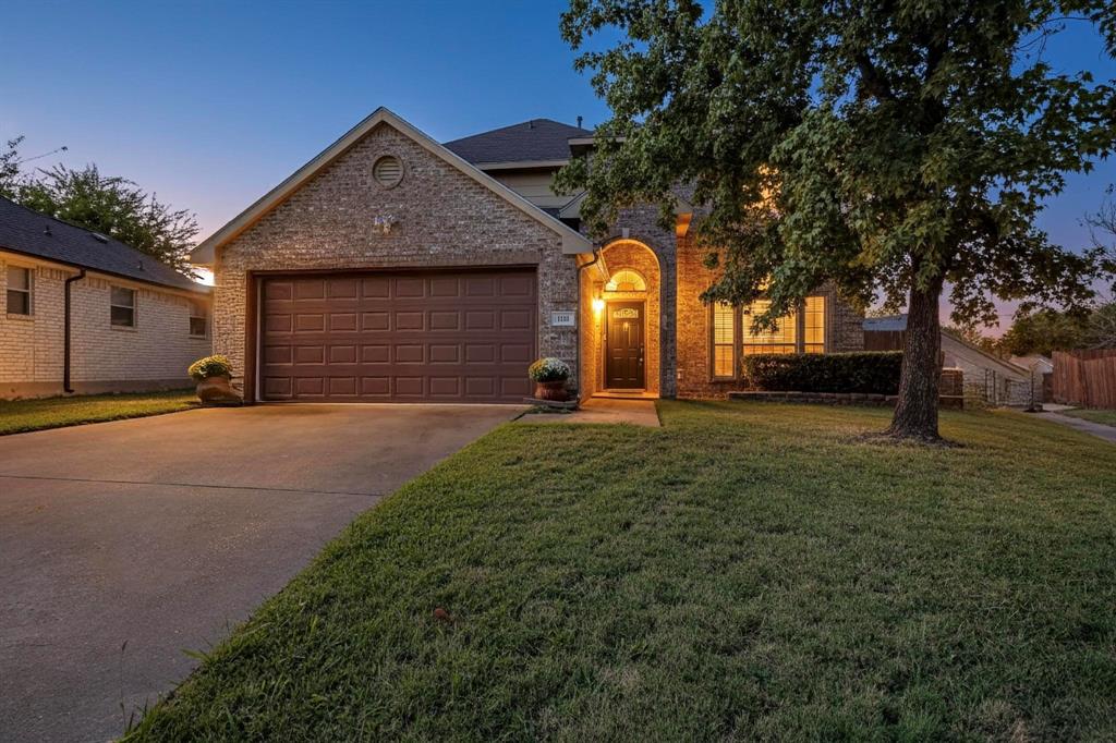 Windmill Ridge Estates Iv-B - Residential