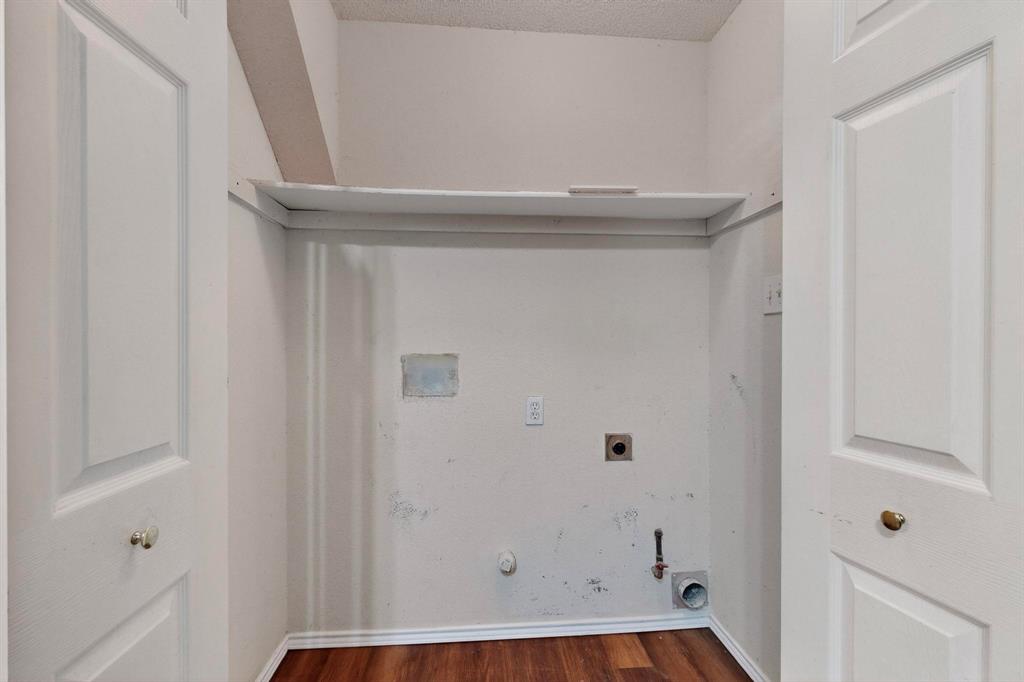 Windmill Ridge Estates Iv-B - Residential